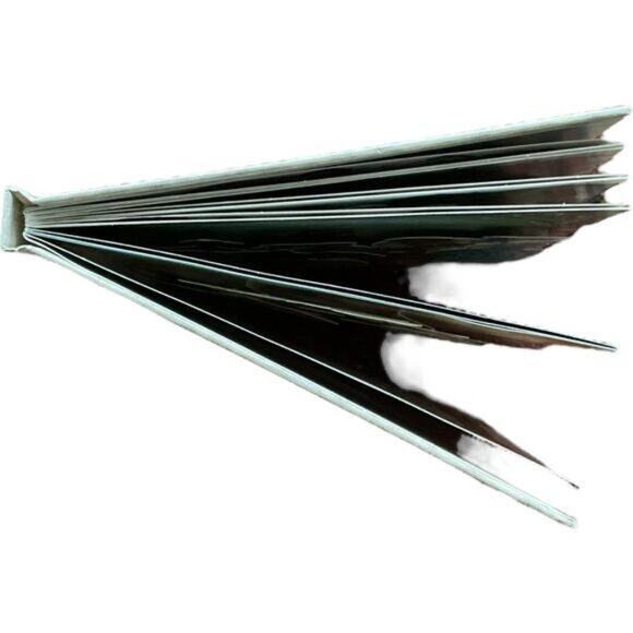 "I Wonder Whats Under There? A Brief History Of Underwear" Lift-The-Flap Book By - Picture 3 of 7